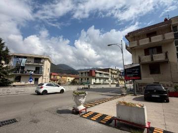 Appartamento in vendita a Nocera Superiore SA