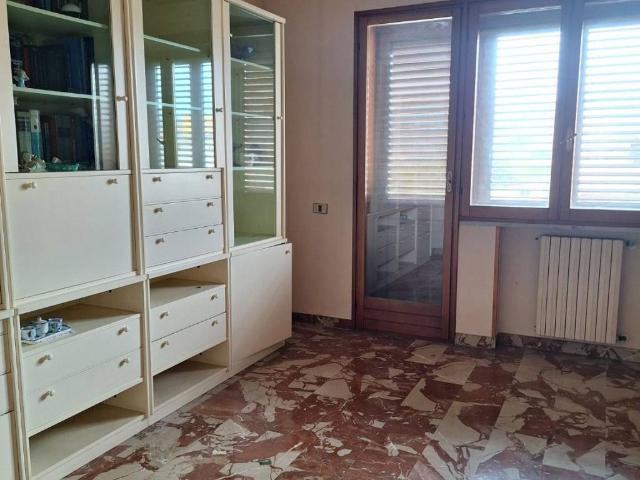 Appartamento in vendita a Nocera Superiore SA