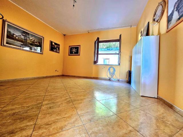 Appartamento in vendita a Nocera Superiore SA