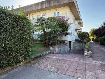 Appartamento in vendita a Nocera Superiore SA