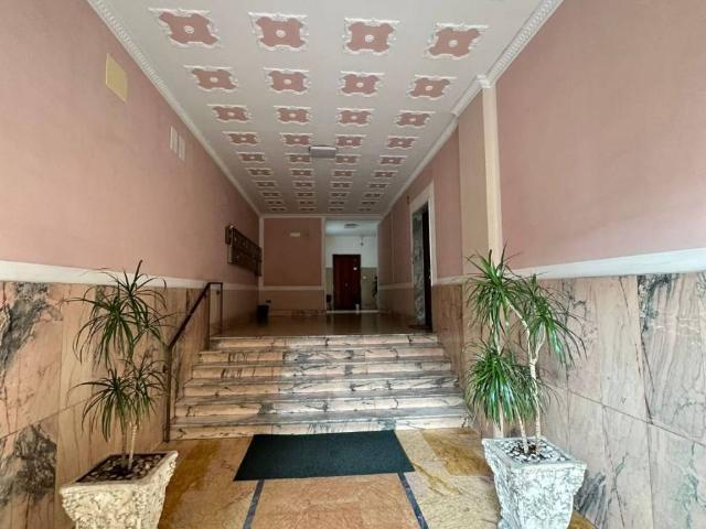 Appartamento in vendita a Nocera Superiore SA