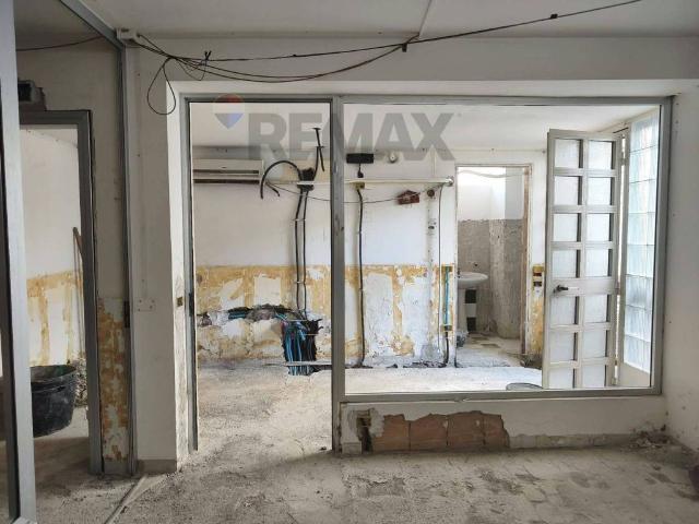 Appartamento in vendita a Nocera Superiore SA