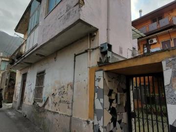 Appartamento in vendita a Nocera Superiore SA