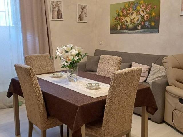 Appartamento in vendita a Nocera Superiore SA