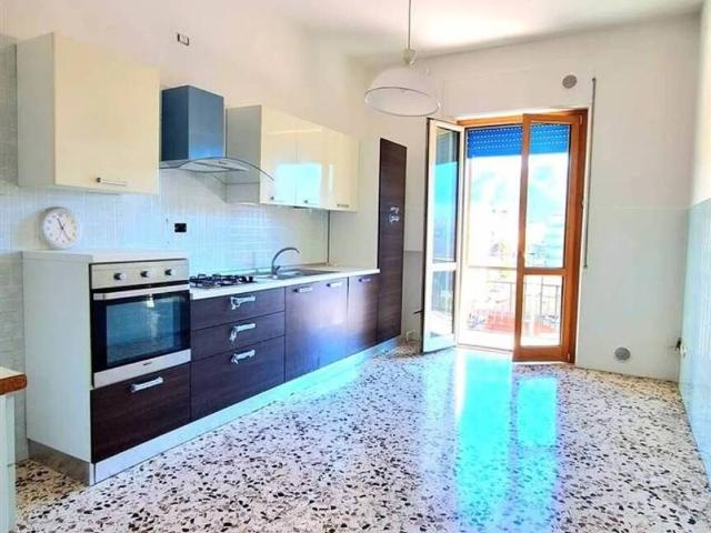 Appartamento in vendita a Nocera Superiore SA
