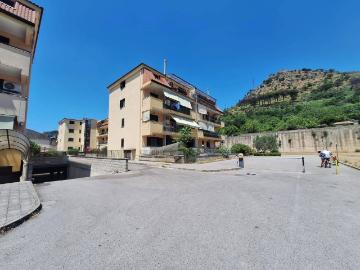 Appartamento in vendita a Nocera Superiore SA