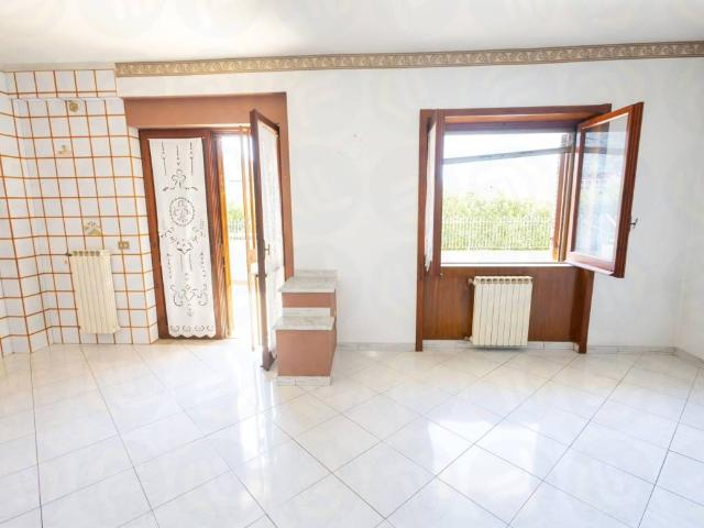 Appartamento in vendita a Nocera Superiore SA
