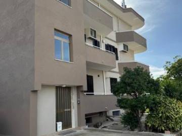 Appartamento in vendita a Nocera Superiore SA