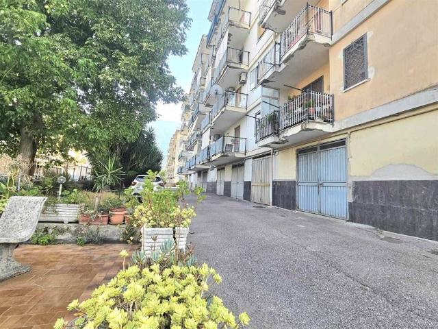 Appartamento in vendita a Nocera Superiore SA
