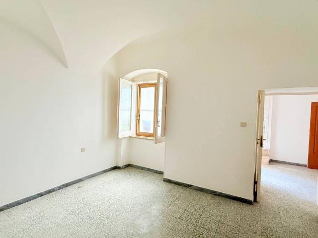 Appartamento in vendita a Noci BA
