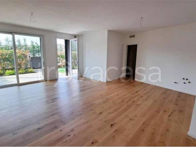 Appartamento in vendita a Noale largo San Giorgio, 6