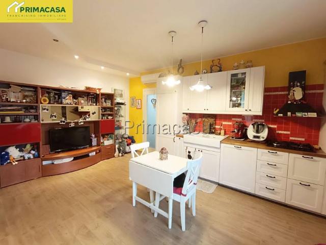 Appartamento in vendita a Noale VE