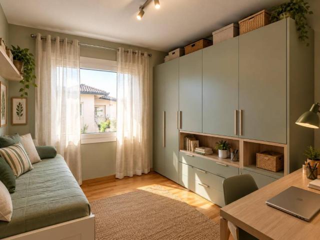 Appartamento in vendita a Noale VE