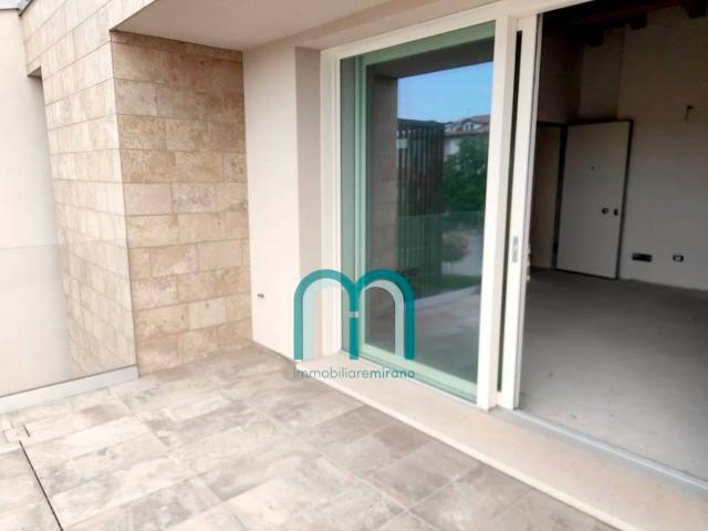 Appartamento in vendita a Noale VE