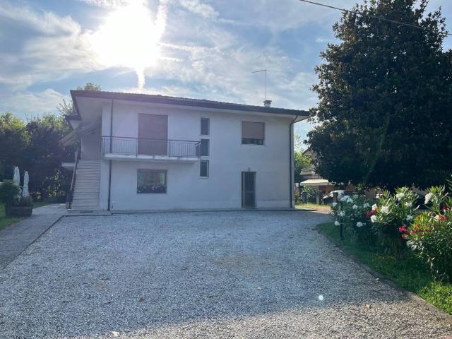 Appartamento in vendita a Noale VE
