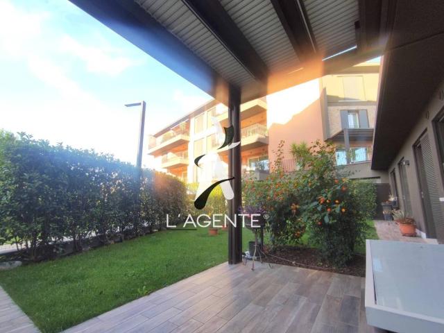 Appartamento in vendita a Noale VE