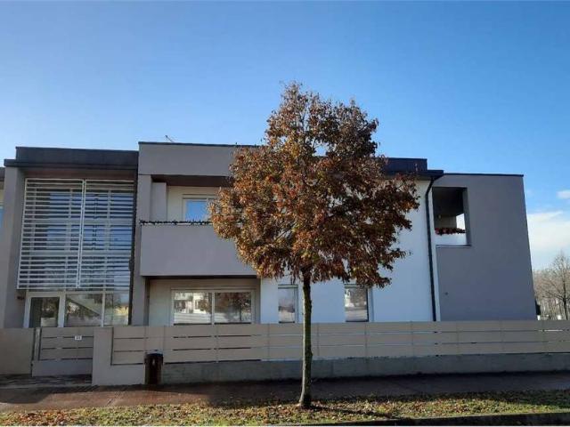 Appartamento in vendita a Noale VE