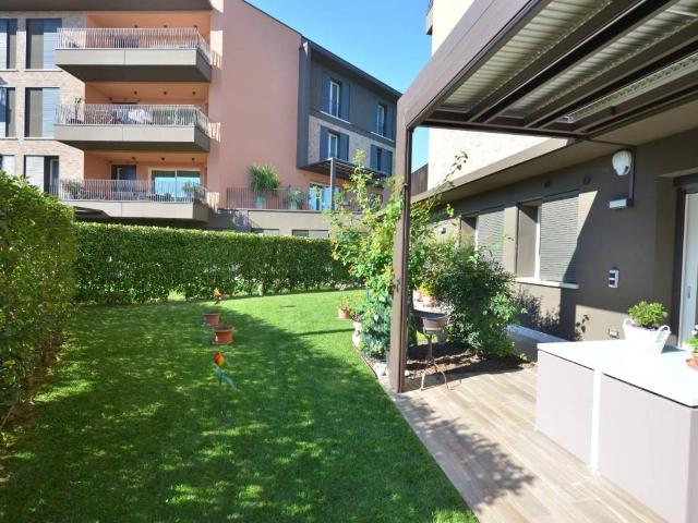 Appartamento in vendita a Noale VE