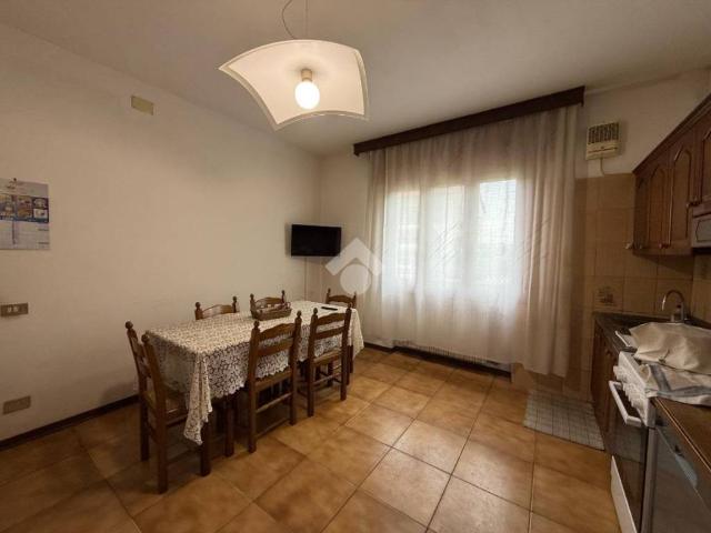 Appartamento in vendita a Noale VE