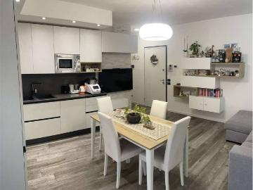 Appartamento in vendita a Noale VE