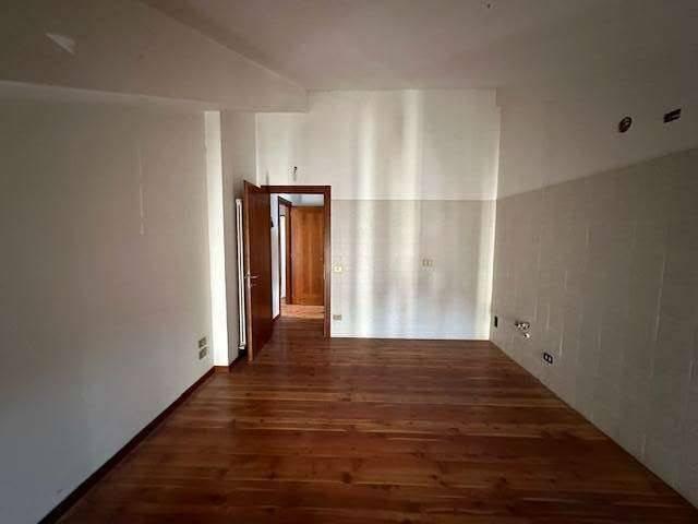 Appartamento in vendita a Noale VE