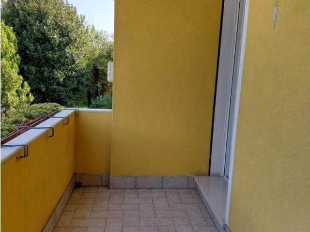 Appartamento in vendita a Noale VE