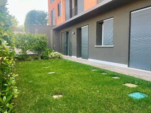 Appartamento in vendita a Noale VE