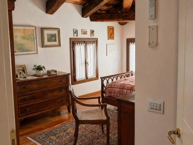 Appartamento in vendita a Noale VE