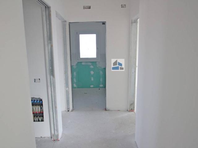 Appartamento in vendita a Noale VE