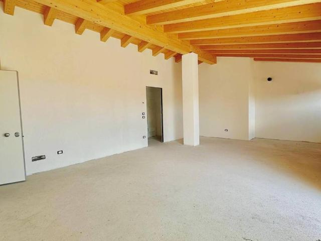 Appartamento in vendita a Noale VE