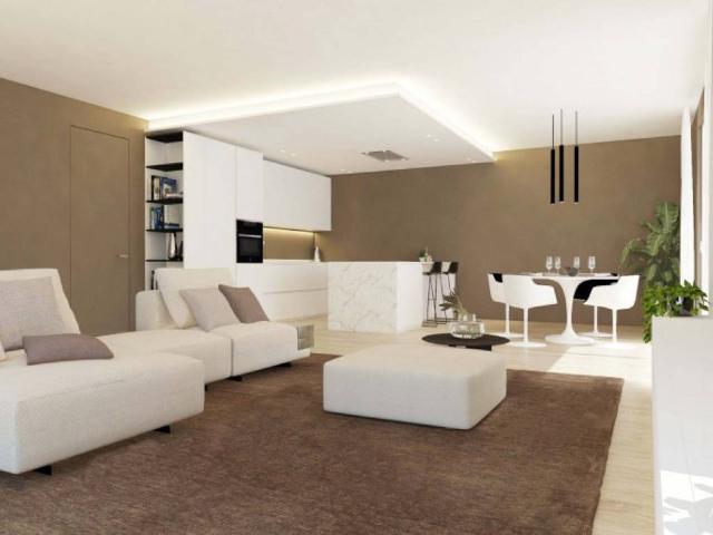 Appartamento in vendita a Noale VE