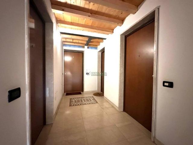 Appartamento in vendita a Noale VE