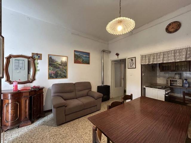 Appartamento in vendita a Noale VE