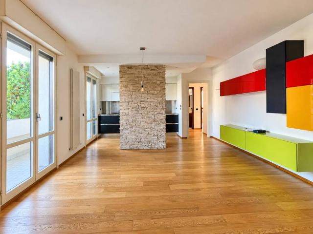 Appartamento in vendita a Noale VE