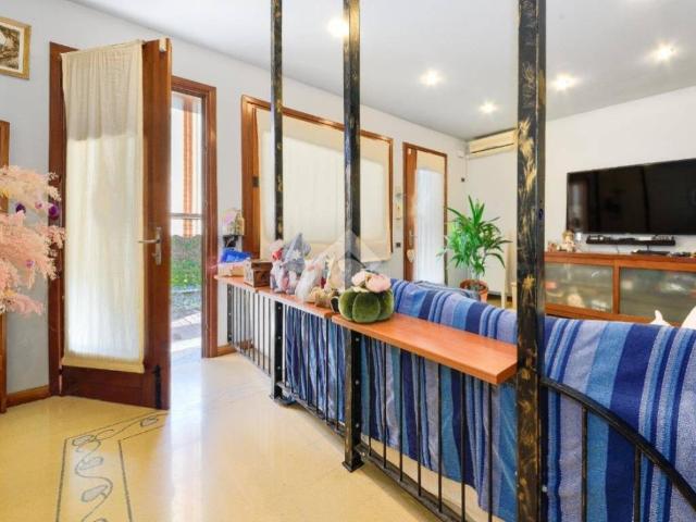 Appartamento in vendita a Noale VE