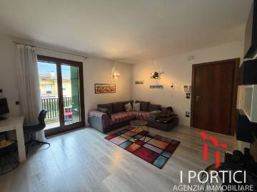 Appartamento in vendita a Noale VE