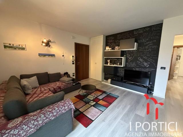 Appartamento in vendita a Noale VE