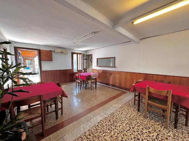 Appartamento in vendita a Noale VE