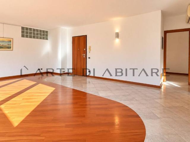 Appartamento in vendita a Noale VE