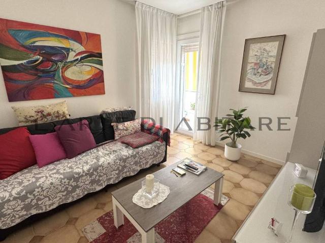 Appartamento in vendita a Noale VE