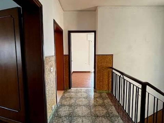 Appartamento in vendita a Noale VE