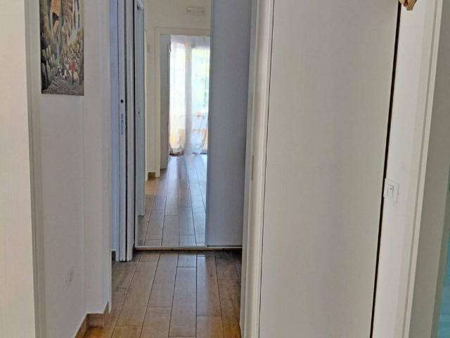 Appartamento in vendita a Noale VE