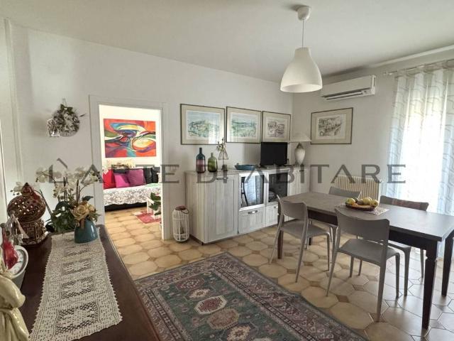 Appartamento in vendita a Noale VE