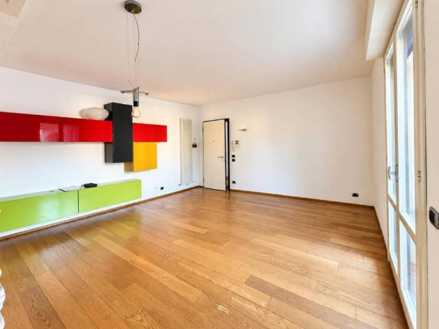 Appartamento in vendita a Noale VE