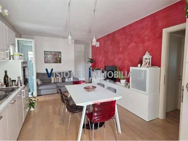 Appartamento in vendita a Noale VE