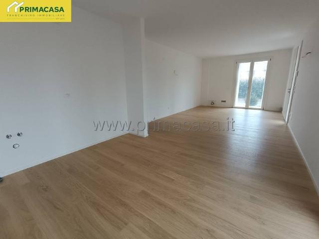 Appartamento in vendita a Noale VE