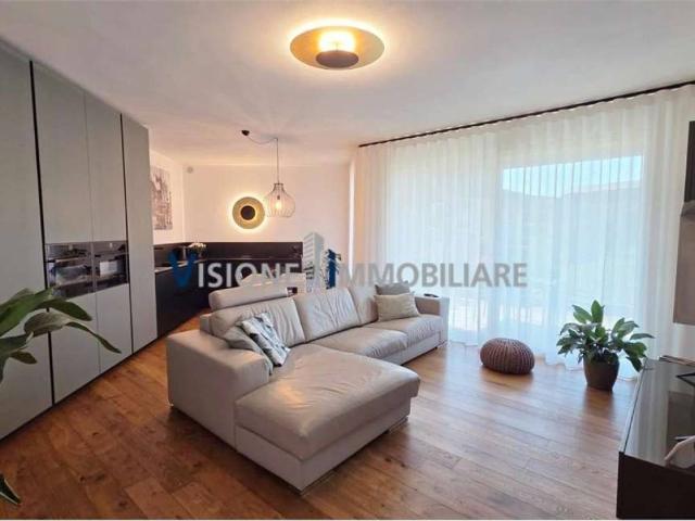 Appartamento in vendita a Noale VE