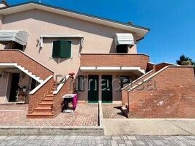 Appartamento in vendita a Nogara