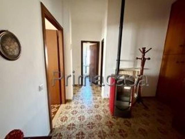Appartamento in vendita a Nogara