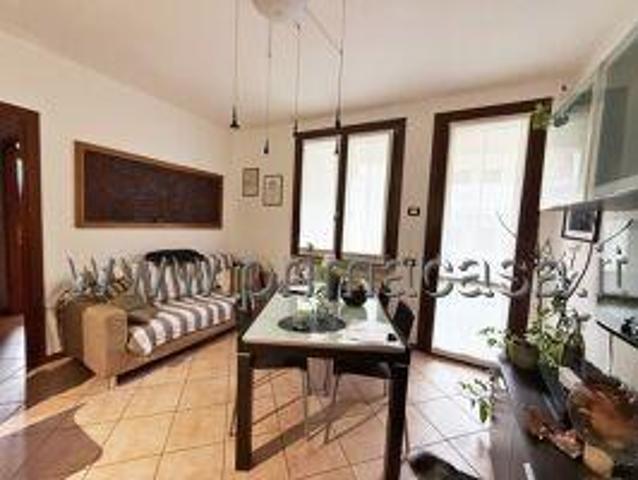Appartamento in vendita a Nogara